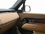Land Rover Range Rover P530 AWD Auto Autobiography
