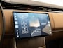 Land Rover Range Rover P530 AWD Auto Autobiography