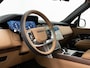 Land Rover Range Rover P530 AWD Auto Autobiography