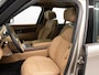 Land Rover Range Rover P530 AWD Auto Autobiography