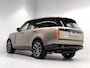 Land Rover Range Rover P530 AWD Auto Autobiography