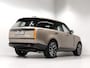 Land Rover Range Rover P530 AWD Auto Autobiography