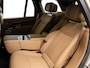 Land Rover Range Rover P530 AWD Auto Autobiography