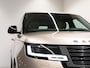 Land Rover Range Rover P530 AWD Auto Autobiography