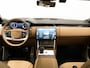 Land Rover Range Rover P530 AWD Auto Autobiography