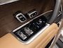 Land Rover Range Rover P530 AWD Auto Autobiography