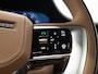 Land Rover Range Rover P530 AWD Auto Autobiography