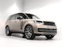 Land Rover Range Rover P530 AWD Auto Autobiography