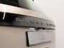 Land Rover Range Rover P530 AWD Auto Autobiography
