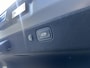 Kia EV4 Fastback GT-PlusLine 81.4kWh GT Plusline | NU BESCHIKBAAR VOOR PROEFRIT!