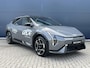 Kia EV4 Fastback GT-PlusLine 81.4kWh GT Plusline | NU BESCHIKBAAR VOOR PROEFRIT!