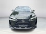 Lexus NX 450h+ AWD President Line | 06-10141018 Voor meer informatie