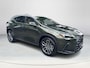Lexus NX 450h+ AWD President Line | 06-10141018 Voor meer informatie