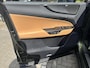 Lexus NX 450h+ AWD President Line | 06-10141018 Voor meer informatie