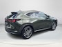 Lexus NX 450h+ AWD President Line | 06-10141018 Voor meer informatie