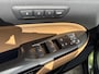 Lexus NX 450h+ AWD President Line | 06-10141018 Voor meer informatie