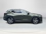 Lexus NX 450h+ AWD President Line | 06-10141018 Voor meer informatie