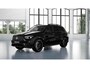 Mercedes-Benz GLE AMG 53 Hybrid 4MATIC+ Night Edition | Panoramaschuifdak | Trekhaak | Premium Plus | Winter pakket | Burmester | Head-up display | AIRMATIC |