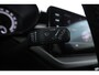 Skoda Fabia 1.0 TSI Ambition Nieuw model, Apple carplay, Climate,