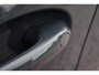 BMW 3-Serie Touring 330e xDrive M-Sport Pro LCI Dravitgrau Pano HUD el-zetels 19inch