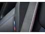 BMW 3-Serie Touring 330e xDrive M-Sport Pro LCI Dravitgrau Pano HUD el-zetels 19inch