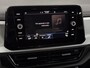 Volkswagen T-Roc 1.0 TSI Life Edition Clima, Parkeersensoren, Apple carplay, Virtual desk, Stoelverwarming, Cruise control, 2 Jaar garantie