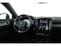 Volvo XC40 1.5 T5 Recharge R-Design Automaat, Panorama, Climate, Navigatie,