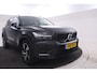 Volvo XC40 1.5 T5 Recharge R-Design Automaat, Panorama, Climate, Navigatie,