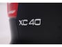 Volvo XC40 1.5 T5 Recharge R-Design Automaat, Panorama, Climate, Navigatie,