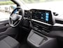 Volkswagen e-Transporter Bulli L2 210 kW (286 pk) 3500 mm Elek | Trekhaak | Navi | Achteruitrijcamera | LED | ACC | Airco | 17" Lichtmetalen Velgen |