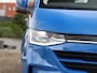 Volkswagen e-Transporter Bulli L2 210 kW (286 pk) 3500 mm Elek | Trekhaak | Navi | Achteruitrijcamera | LED | ACC | Airco | 17" Lichtmetalen Velgen |