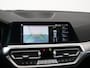 BMW 3-Serie Touring 330e M Sport Shadow | Panoramadak | Trekhaak | Head Up | Zondag Open!