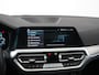 BMW 3-Serie Touring 330e M Sport Shadow | Panoramadak | Trekhaak | Head Up | Zondag Open!