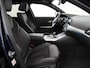 BMW 3-Serie Touring 330e M Sport Shadow | Panoramadak | Trekhaak | Head Up | Zondag Open!