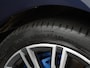 BMW 3-Serie Touring 330e M Sport Shadow | Panoramadak | Trekhaak | Head Up | Zondag Open!