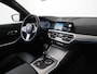 BMW 3-Serie Touring 330e M Sport Shadow | Panoramadak | Trekhaak | Head Up | Zondag Open!