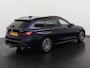 BMW 3-Serie Touring 330e M Sport Shadow | Panoramadak | Trekhaak | Head Up | Zondag Open!