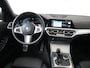 BMW 3-Serie Touring 330e M Sport Shadow | Panoramadak | Trekhaak | Head Up | Zondag Open!