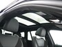 BMW 3-Serie Touring 330e M Sport Shadow | Panoramadak | Trekhaak | Head Up | Zondag Open!