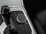 BMW 3-Serie Touring 330e M Sport Shadow | Panoramadak | Trekhaak | Head Up | Zondag Open!