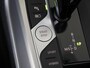 BMW 3-Serie Touring 330e M Sport Shadow | Panoramadak | Trekhaak | Head Up | Zondag Open!