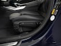 BMW 3-Serie Touring 330e M Sport Shadow | Panoramadak | Trekhaak | Head Up | Zondag Open!