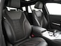 BMW 3-Serie Touring 330e M Sport Shadow | Panoramadak | Trekhaak | Head Up | Zondag Open!