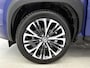 Toyota Yaris Cross 1.5 Hybrid | AWD | Full map navigatie | Hill descent control | LED V+A | LM velgen |