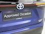Toyota Yaris Cross 1.5 Hybrid | AWD | Full map navigatie | Hill descent control | LED V+A | LM velgen |