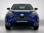 Toyota Yaris Cross 1.5 Hybrid | AWD | Full map navigatie | Hill descent control | LED V+A | LM velgen |