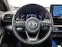 Toyota Yaris Cross 1.5 Hybrid | AWD | Full map navigatie | Hill descent control | LED V+A | LM velgen |