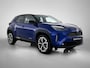 Toyota Yaris Cross 1.5 Hybrid | AWD | Full map navigatie | Hill descent control | LED V+A | LM velgen |