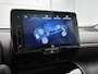 Toyota Yaris Cross 1.5 Hybrid | AWD | Full map navigatie | Hill descent control | LED V+A | LM velgen |
