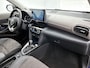 Toyota Yaris Cross 1.5 Hybrid | AWD | Full map navigatie | Hill descent control | LED V+A | LM velgen |